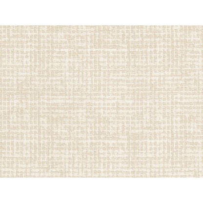 Ткани Rubelli CITYMAP