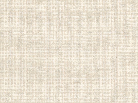 Ткани Rubelli CITYMAP