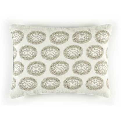 Диванные подушки Elitis EZE