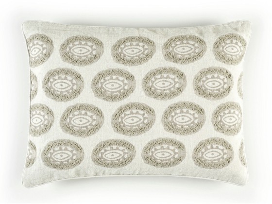 Диванные подушки Elitis EZE