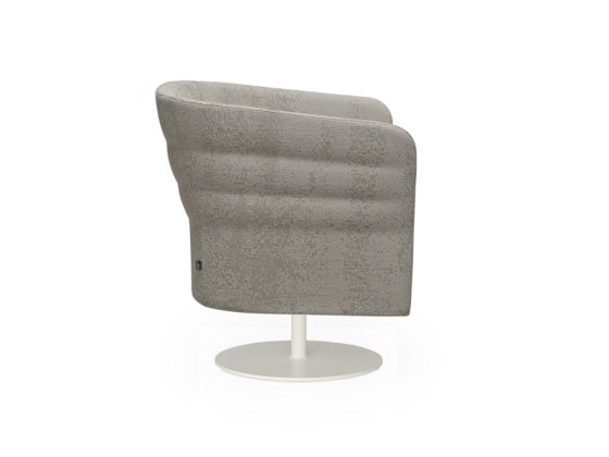 Маленькие Кресло Sitland CELL 72