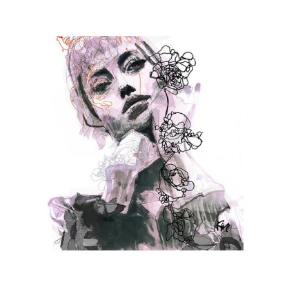 Акустические стеновые панели MOMENTI GI-075