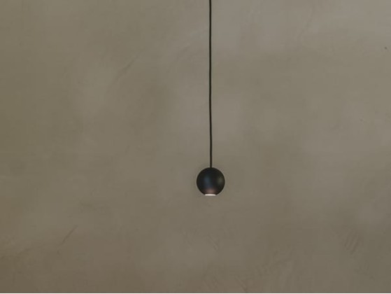 Подвесные светильники LedsC4 PUNTO SINGLE