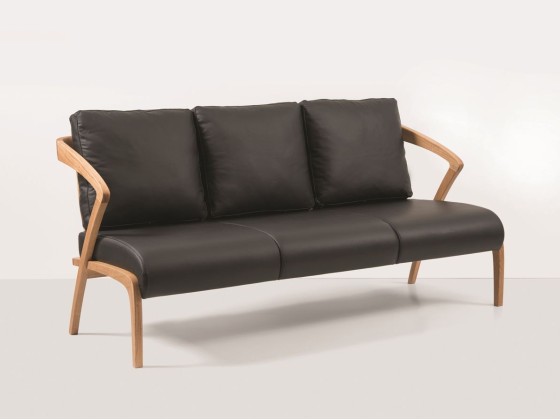 Диван Hemonides POLY