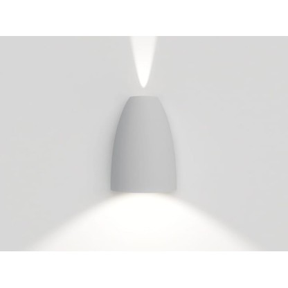 Настеннопотолочные светильники Artemide MOLLA