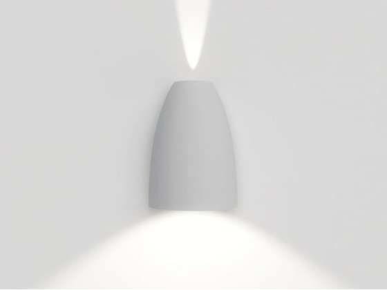 Настеннопотолочные светильники Artemide MOLLA