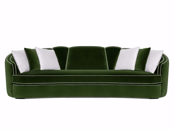 Диван Munna JOSEPHINE