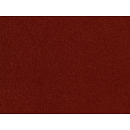 Ткань для штор Dedar MONSIEUR BAUDELAIRE