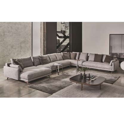 Диван Porada TIENNE