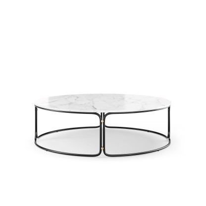 Столик PRADDY BAMBOO II