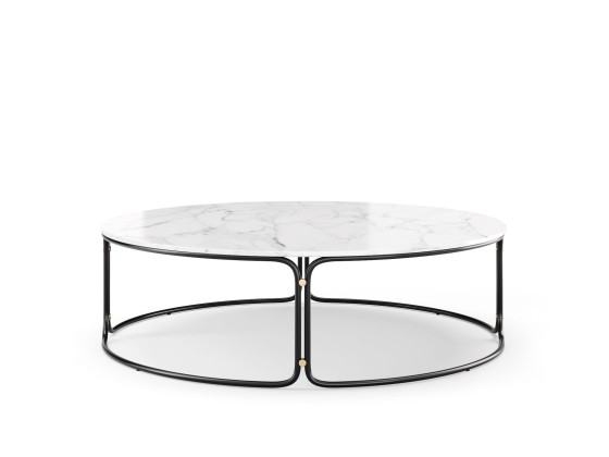 Столик PRADDY BAMBOO II