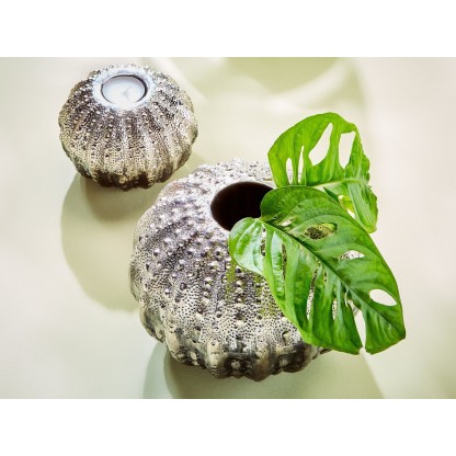 Ваза Lambert UNI