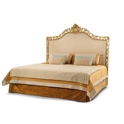 Кровать Bellotti Ezio CROMIE