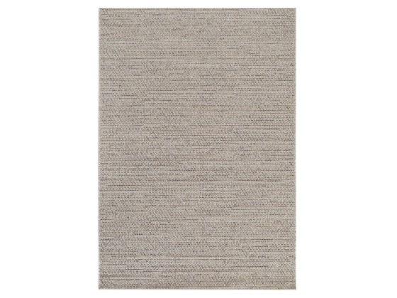 Садовый коврик De Dimora JUNKO 46203