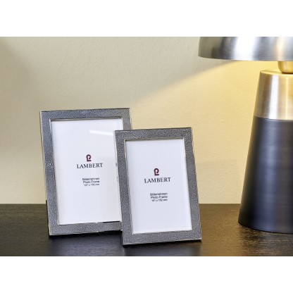 Рамки для фото Lambert SCOTTSDALE