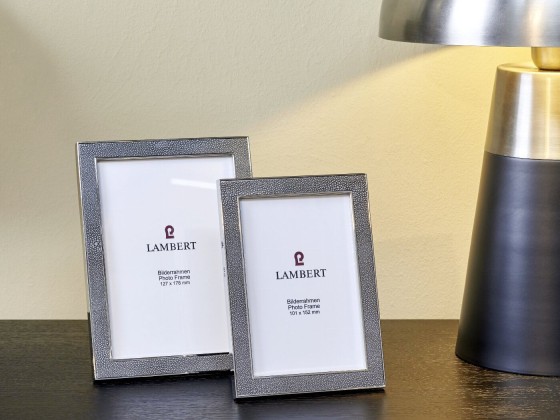 Рамки для фото Lambert SCOTTSDALE