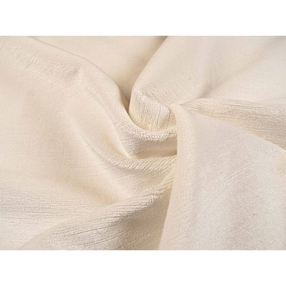 Ткань для штор l'Opificio LINEN VELVET