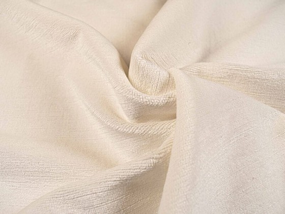 Ткань для штор l'Opificio LINEN VELVET