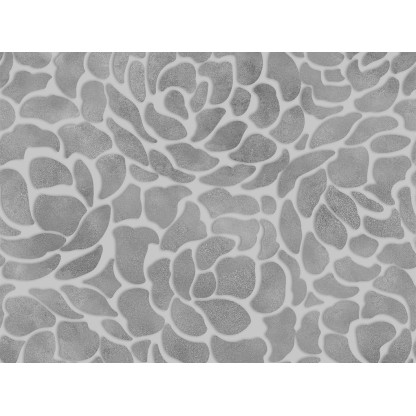 Ткань для штор Aznar Textil FR B202 DIMOUT