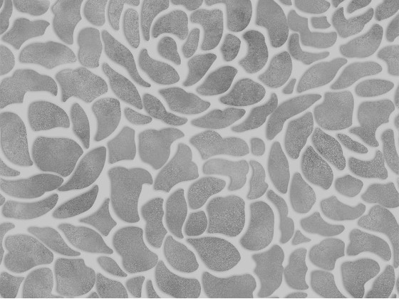 Ткань для штор Aznar Textil FR B202 DIMOUT