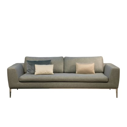 Диван Christine Kroncke Interior Design LORD