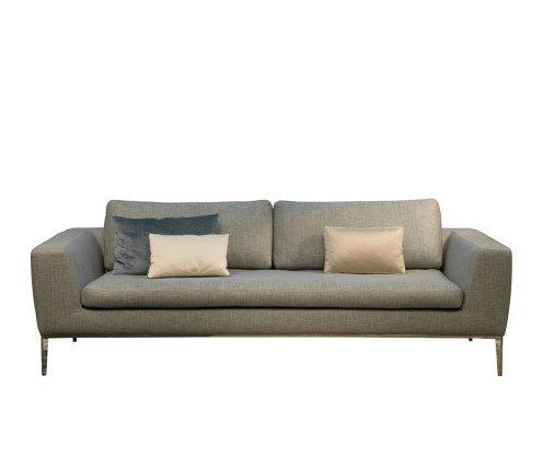 Диван Christine Kroncke Interior Design LORD