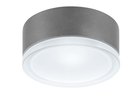 Настеннопотолочные светильники PERFORMANCE iN LIGHTING DROP 28