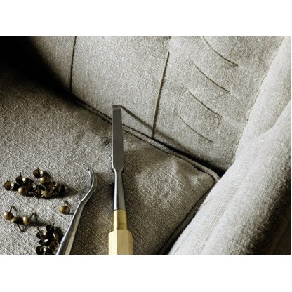 Ткань для штор Elitis DOLCEZZA LI 51204