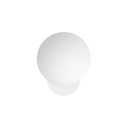 Бра - настенная лампа FROM LIGHTING AB-02