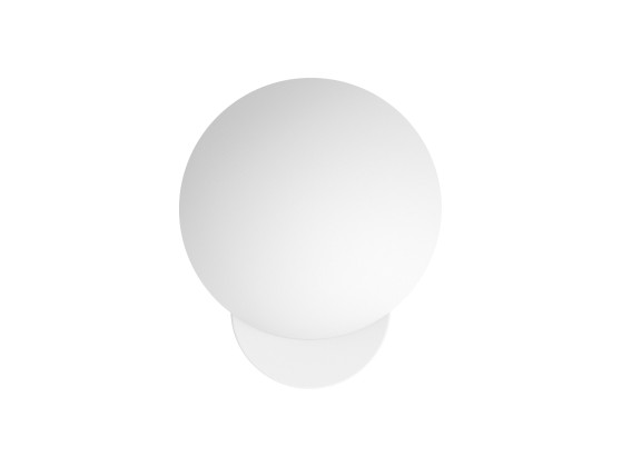 Бра - настенная лампа FROM LIGHTING AB-02