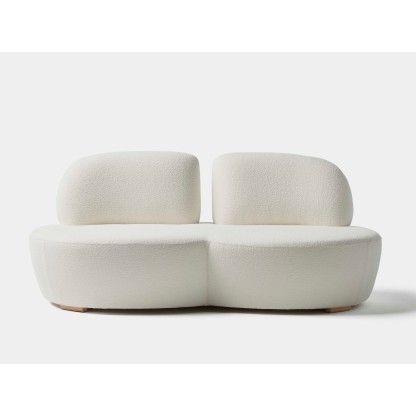 Диван Missana TWIN MOON