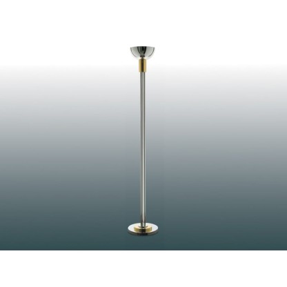 Напольный светильник Jean Perzel 35