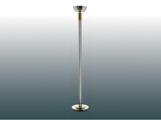 Напольный светильник Jean Perzel 35