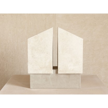 Ваза PIMAR GIRASOLE