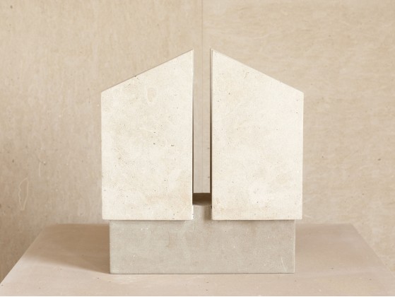 Ваза PIMAR GIRASOLE