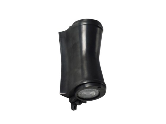 Настеннопотолочные светильники Authentage Lighting BALUME UP &amp; DOWN