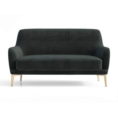 Диван Martinez Cardona LEWIS