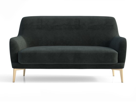 Диван Martinez Cardona LEWIS