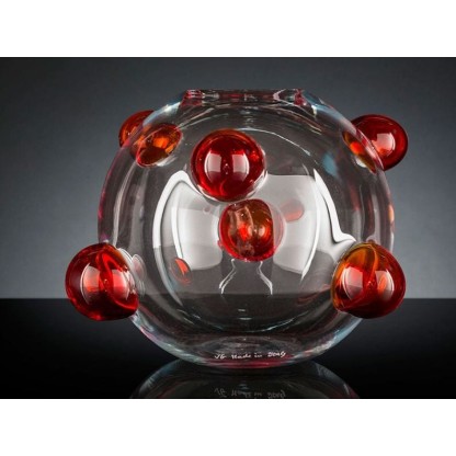 Ваза VGnewtrend TREVISO