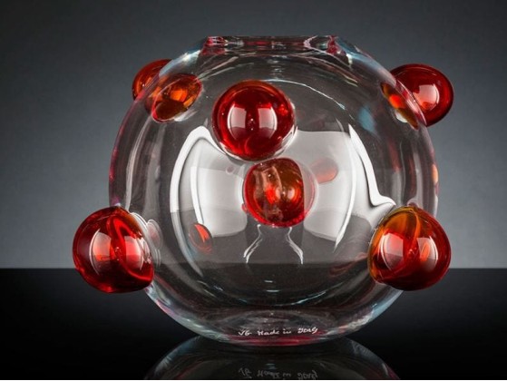 Ваза VGnewtrend TREVISO