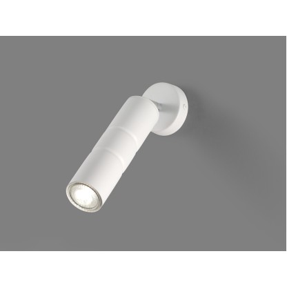 Бра - настенная лампа Metal Lux TURBO