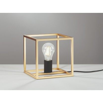 Настольные светильники Fan Europe Lighting KIMERA