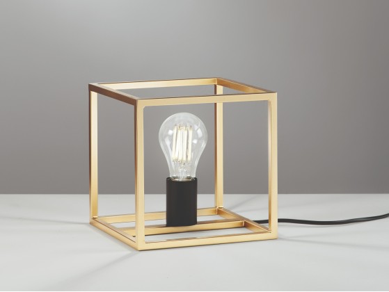 Настольные светильники Fan Europe Lighting KIMERA