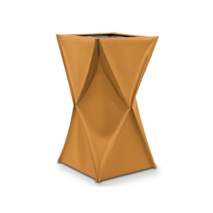 Подставка для зонтов LIMAC design FIRESTYLE XIDRA