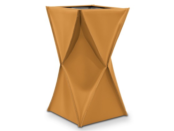 Подставка для зонтов LIMAC design FIRESTYLE XIDRA