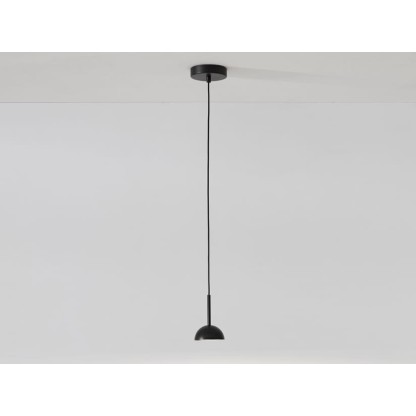 Подвесные светильники Estiluz CUPOLINA