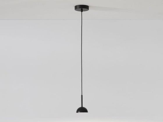 Подвесные светильники Estiluz CUPOLINA