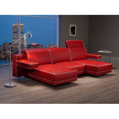 Диван Egoitaliano MYA