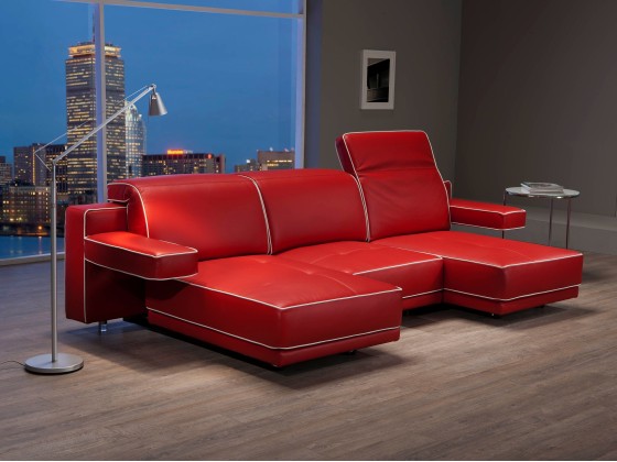 Диван Egoitaliano MYA