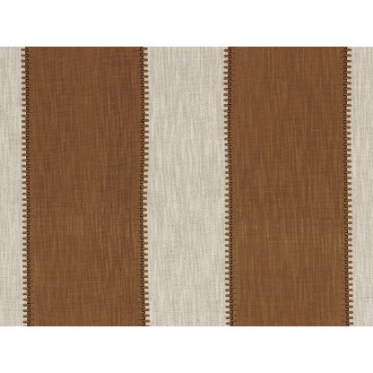 Ткань для штор CASAMANCE AGAVE